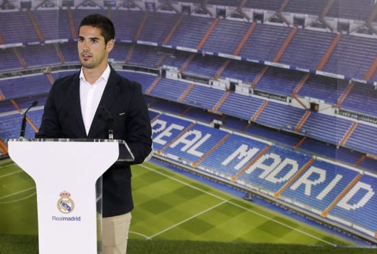 德天空：由于德国与科特迪瓦同组，双方明年3月友谊赛将取消（德天空：因分入同一小组，德国与科特迪瓦取消明年3月热身赛）