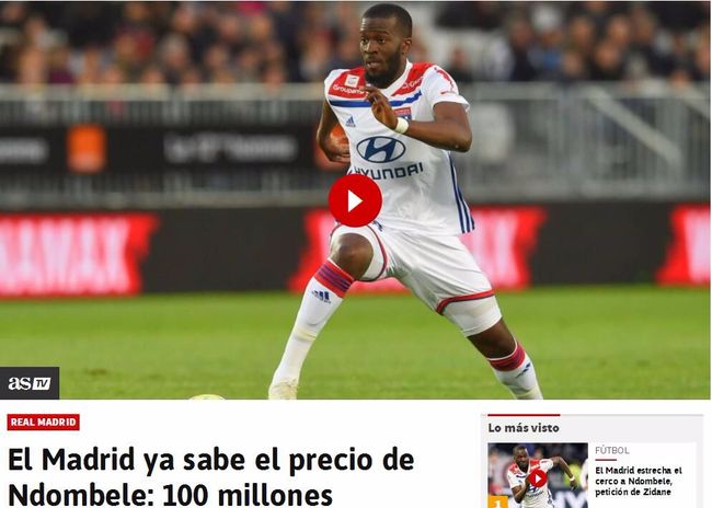 湖人老将经验决定比赛走势