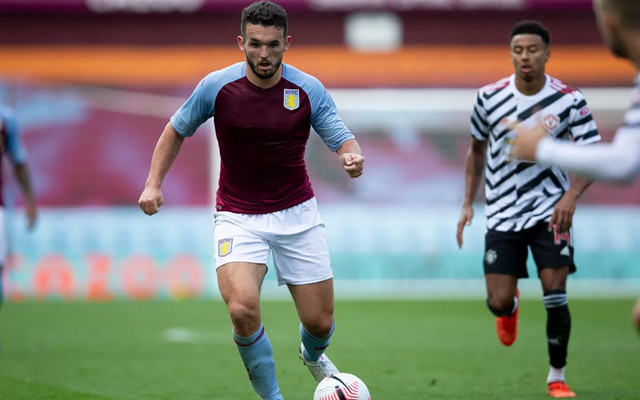 那不勒斯体育总监曼纳：德布劳内将至少伤缺至2月底（那不勒斯体育总监曼纳称：德布劳内至少缺阵至2月底）