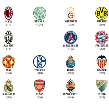 穆勒谈德国队世界杯目标：考虑到抽签结果，必须进入淘汰赛（穆勒：以当前分组形势，德国队的世界杯底线是晋级淘汰赛）