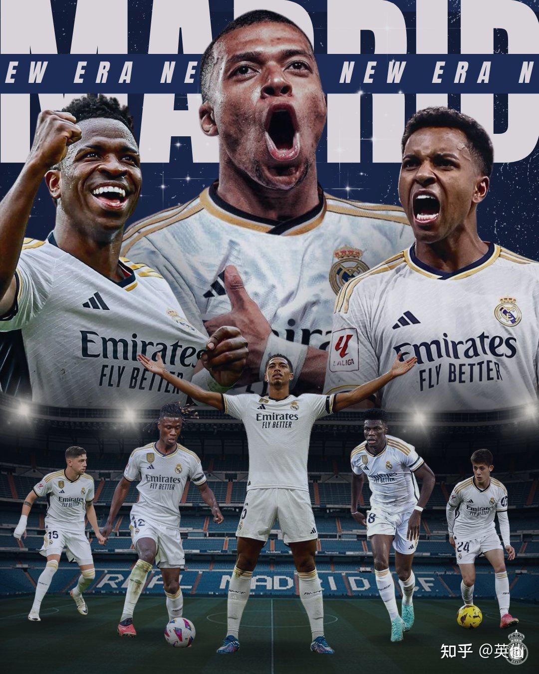 博彩芯片生产商产能满负荷