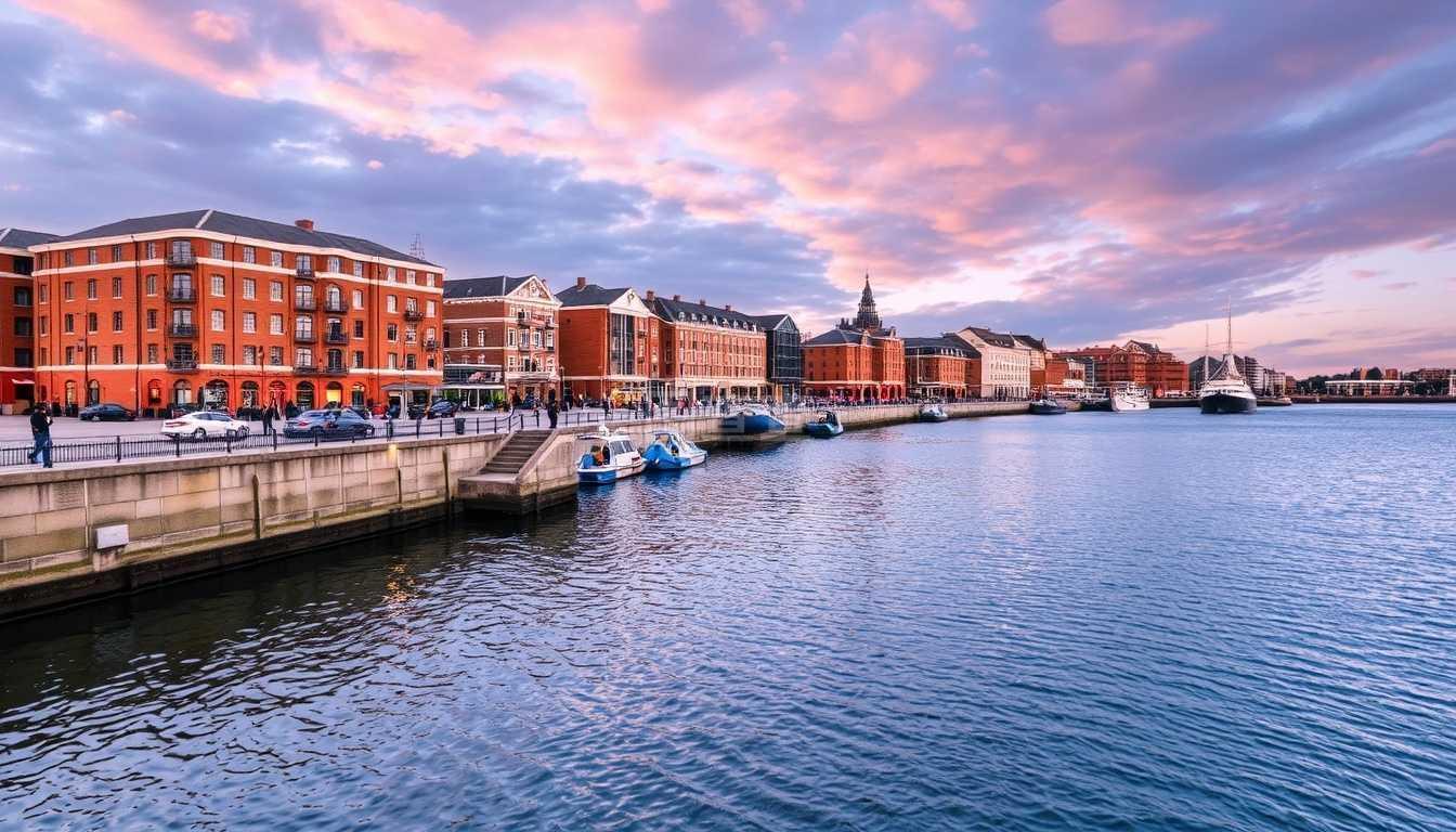 大魔王也来了！张怡宁现场观战（张怡宁亲临现场观赛，“大魔王”到场助阵）