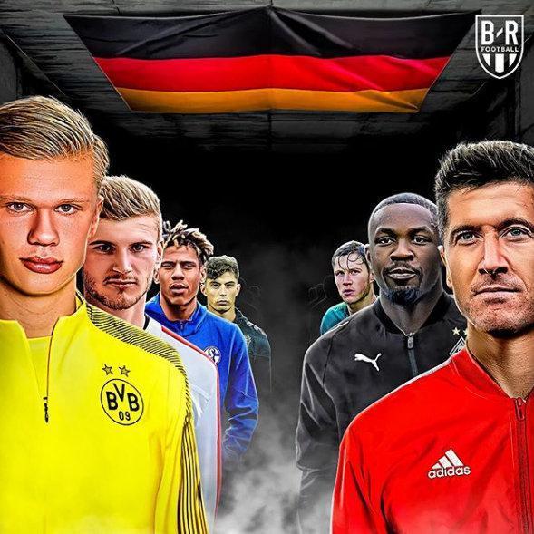 美媒：梅西加盟后，迈阿密的收入从4500万飙升至1.8亿美元（美媒称，梅西加盟后，迈阿密营收从4500万跃升至1.8亿美元）