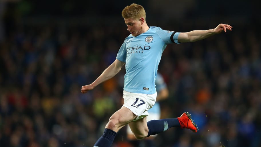 惊天逆转，千叶市原让三追四逆转大宫松鼠晋级日职联升级附加赛决赛（让三追四！千叶市原绝境反超大宫松鼠，晋级日职联升附决赛）