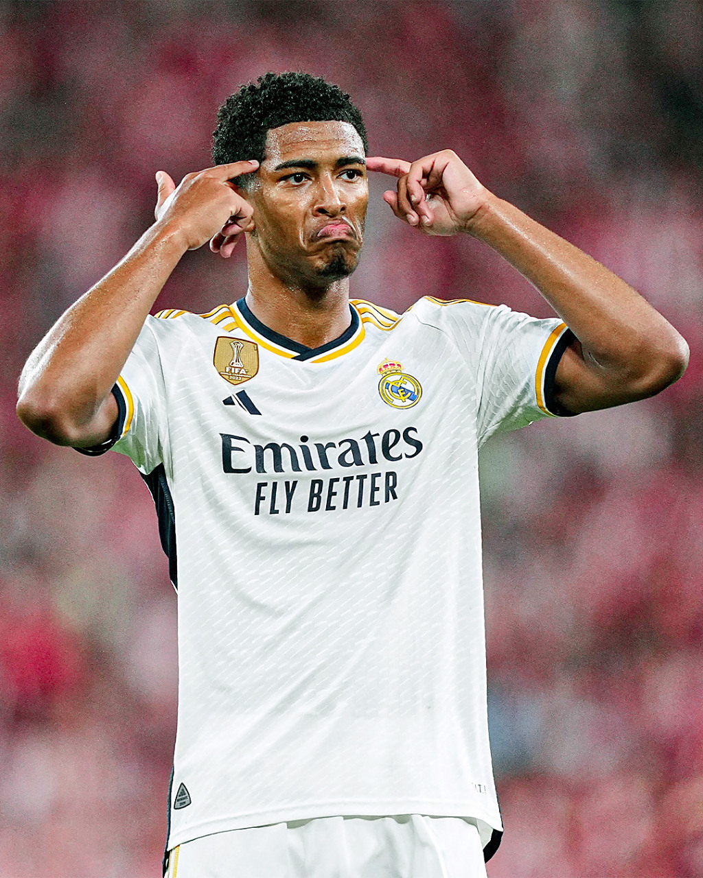 抢人！前阿根廷主帅：我用了一场友谊赛阻止梅西替西班牙效力（前阿根廷主帅自述：一场友谊赛让梅西彻底无缘西班牙队）