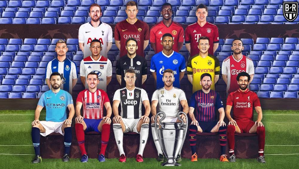 北青：米利西奇大概率会继续率领中国女足参加亚洲杯（北青：米利西奇或将继续执教中国女足征战亚洲杯）