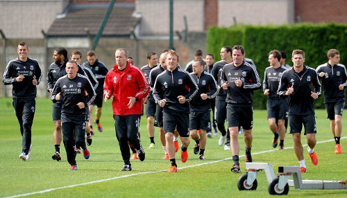 官方：因无法保证看台安保和球迷隔离，巴萨不会给毕包提供球票（巴萨官宣：因难确保看台安保与球迷隔离，不向毕尔巴鄂提供球票）