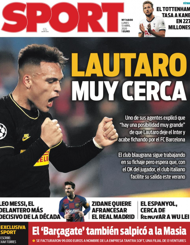 浙江U20男足全运会首战失利，张瑷晖：我们比赛欲望没对手强（全运会首秀告负！浙江U20男足憾败，张瑷晖直言斗志不如对手）