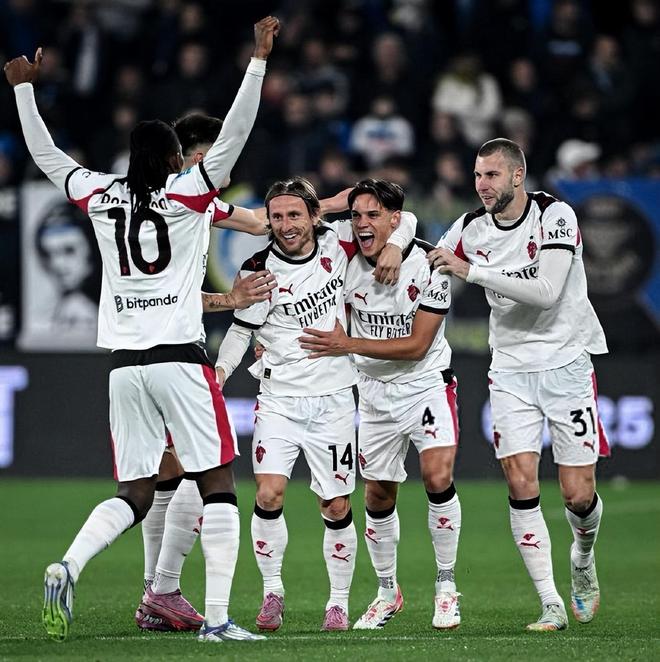 美加墨世界杯赛程公布：6月11日打响揭幕战 7月19日进行决赛（2026年美加墨世界杯赛程发布：6月11日揭幕，7月19日决赛）