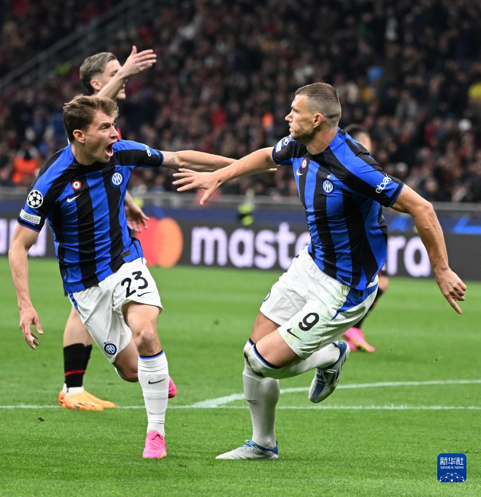 马德兴：朝鲜超排名下降导致中超下赛季无法获得四个席位（马德兴：朝鲜联赛排名下滑致中超下季无缘四个名额）