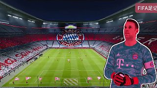 若单一转会窗签下两位转会费上亿欧的球员，利物浦将创历史（若在一个转会窗签下两名身价过亿欧球员，利物浦将创队史纪录）