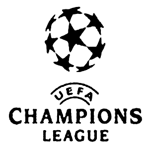 西甲：巴萨客场3-1战胜赫罗纳（西甲：巴萨客场3-1力克赫罗纳）