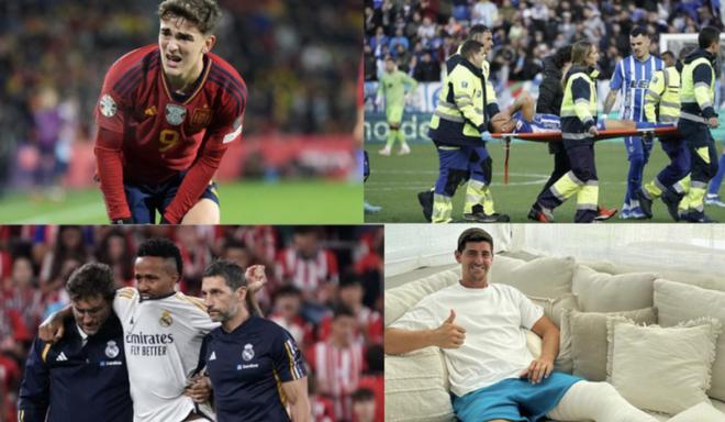 罗马诺：伊镇与那不勒斯就租借卡尤斯特达成协议，等球员点头