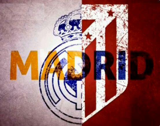 马术三项赛的荣耀，离不开人马之间的默契共生。广东队骑手们与战马的故事，成为赛场外最动人的篇章。（人马同心成就三项赛荣光：广东骑手与战马的动人故事）