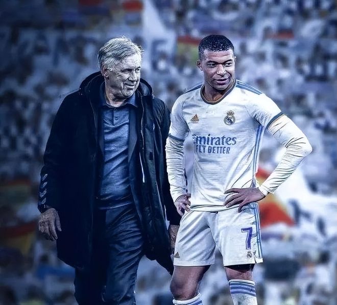 凯尔特人vs奇才前瞻：布朗小概率出战，球队欲客场取得三连胜