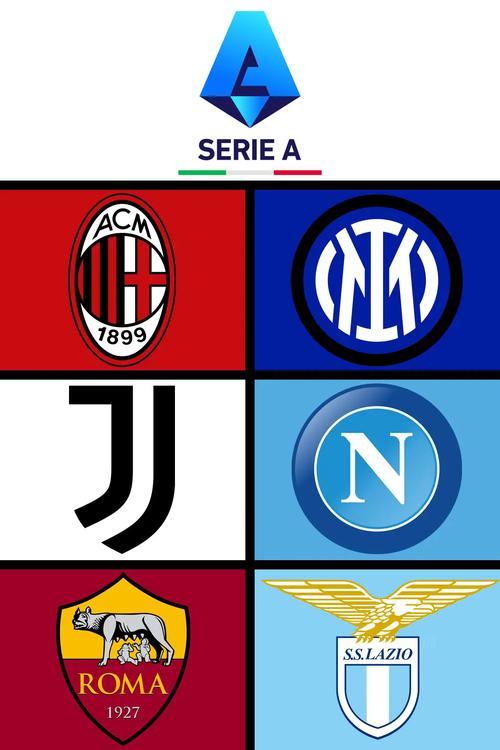 孙悦娇妻陈露现状：打高尔夫穿名牌，在美国很滋润，回应网络相亲（孙悦妻子陈露近况：在美生活惬意，常打高尔夫、穿大牌，并回应网络相亲）