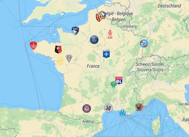 欧冠：巴黎2-1战胜曼联（欧冠：巴黎2比1力克曼联）