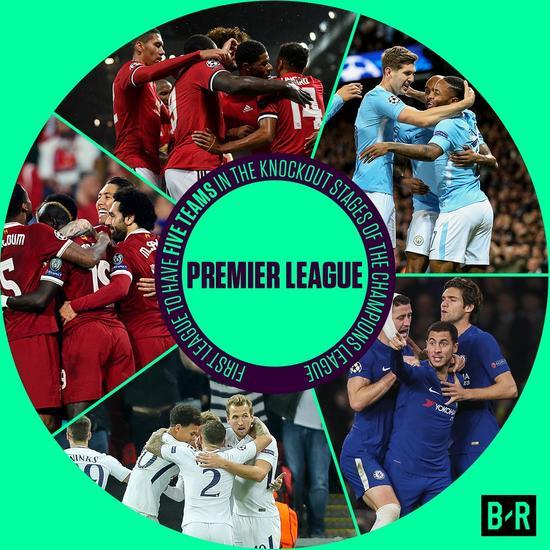 湖北U20孙康博谈全运会夺金：都不看好我们，偏偏我们最争气（湖北U20孙康博谈全运会夺金：外界不看好，我们偏要赢）