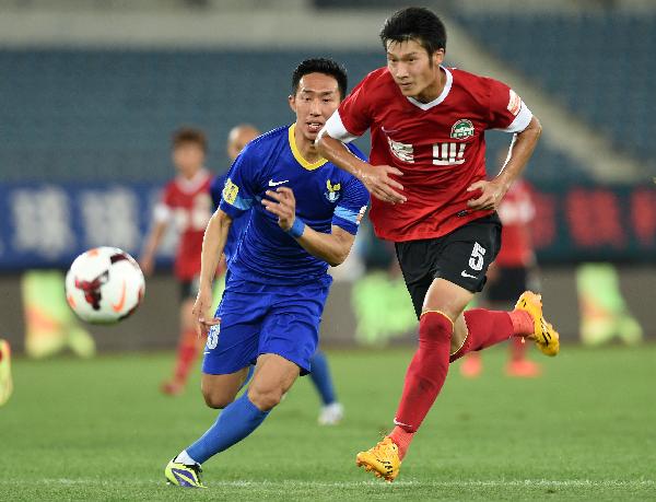 不一样的烟火！穆帅的本菲卡俱乐部被禁止出售欧冠门票（穆帅执掌的本菲卡遭禁售欧冠门票：不一样的烟火）