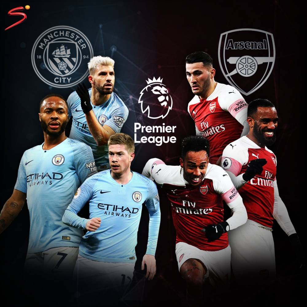 什克里尼亚尔：德国比我们强得多，我们踢得畏畏缩缩