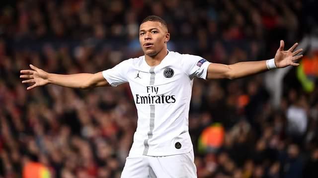 凯恩：现在还不是恐慌的时候，从整场比赛看我们做得还不够（凯恩：别急于恐慌，通盘来看我们的表现仍显不足）