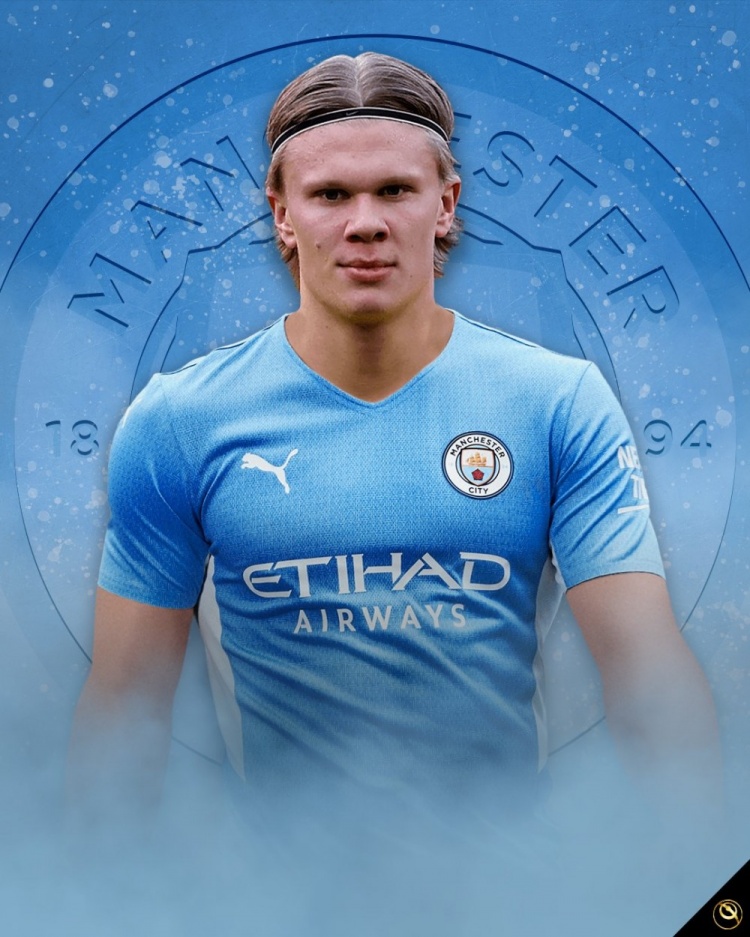 魏祥鑫：刷抖音看到自己入选60大新星，还是想去国外待一年（刷抖音刷到自己入选60大新星，魏祥鑫仍计划出国待一年）