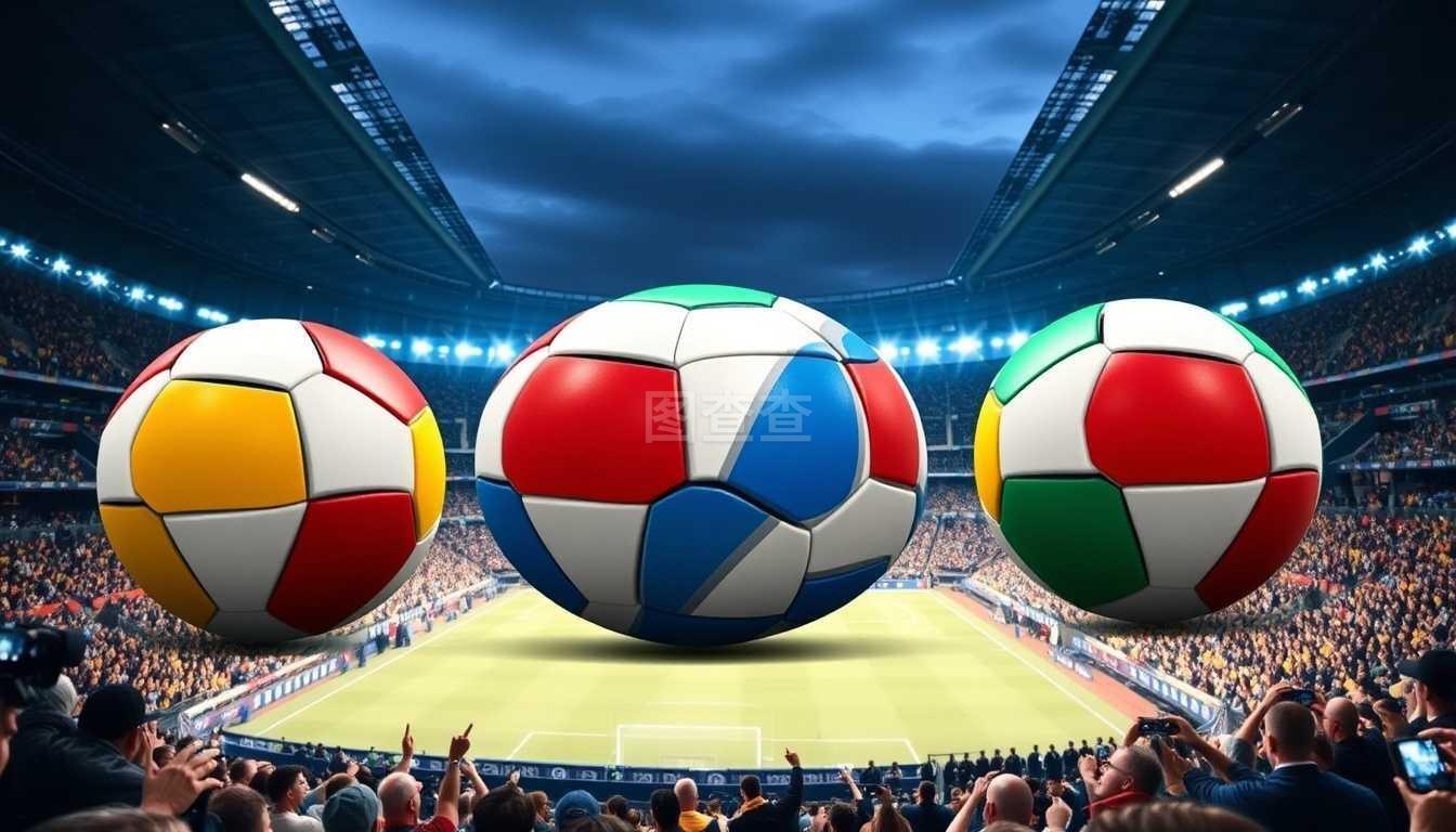 新一期身价排行榜：亚马尔领跑，穆西亚拉与奥利塞保持不变（最新身价榜出炉：亚马尔居首，穆西亚拉和奥利塞身价未变）