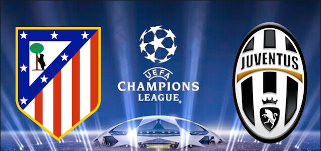 赫内斯：明年目标是德甲冠军；已准备庆祝活动？我们不想傲慢