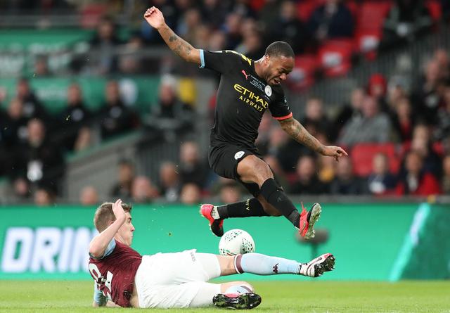 难逃四连败？海港三大核心缺阵亚冠，中超冠军本轮若再失利或将提前出局（四连败将至？海港亚冠三核缺席，中超冠军此轮再失手恐提前出局）