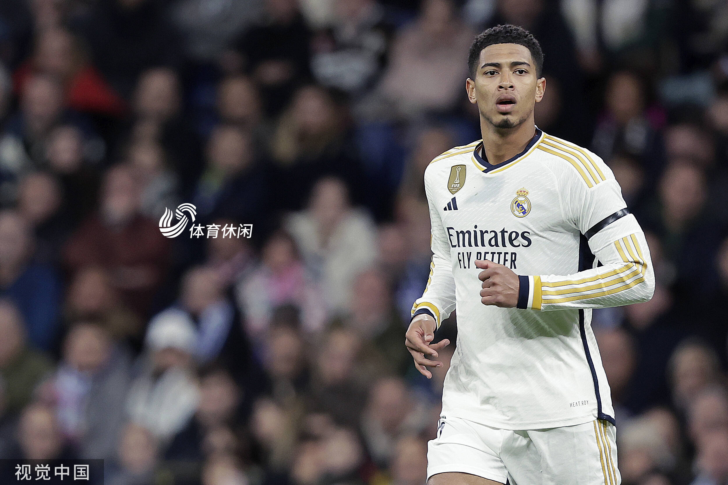 澳超半场：桑托斯破门被吹，麦克阿瑟暂0-0墨尔本胜利（澳超半场战报：桑托斯进球遭判无效，麦克阿瑟与墨尔本胜利0-0互交白卷）