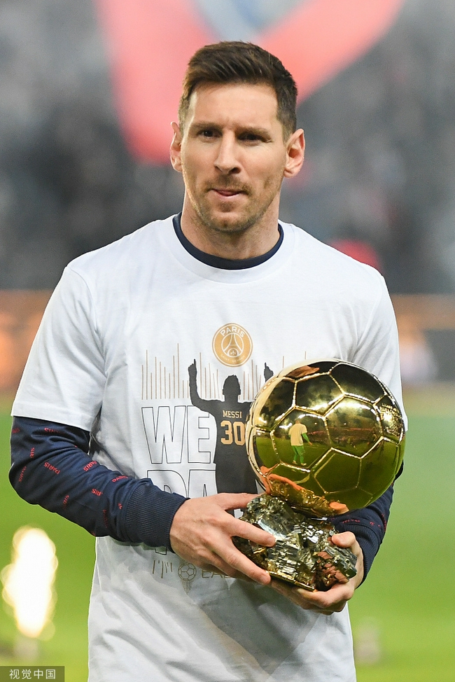 乱套，日本女排进世锦赛决赛！3-0欧洲劲旅，中国女排赢下排名赛（格局被打破！日本女排3-0横扫欧洲强敌闯进世锦赛决赛，中国女排收获排位赛胜利）