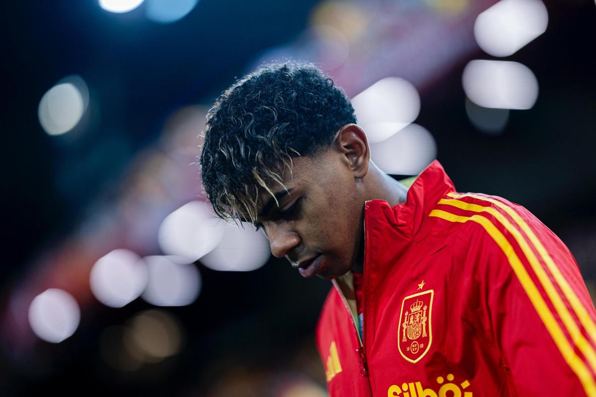 罗马诺：本赛季12场5球的柏林联合中卫多克希可能在冬窗离队（罗马诺：柏林联合中卫多克希本季12战5球，冬窗或将离队）