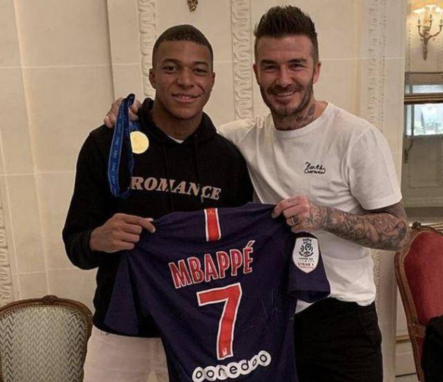 科贝尔：所有失球都是能避免的；阿德耶米的争议？他真是倒霉（科贝尔：丢球本可避免；谈阿德耶米争议——他只是运气太差）