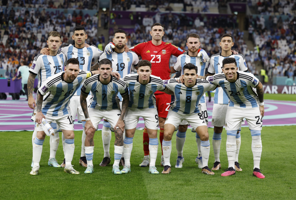 懂球帝12周年12大瞬间（懂球帝12周年的12个里程碑时刻）