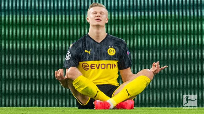 非洲区世预赛附加赛决赛：尼日利亚vs民主刚果