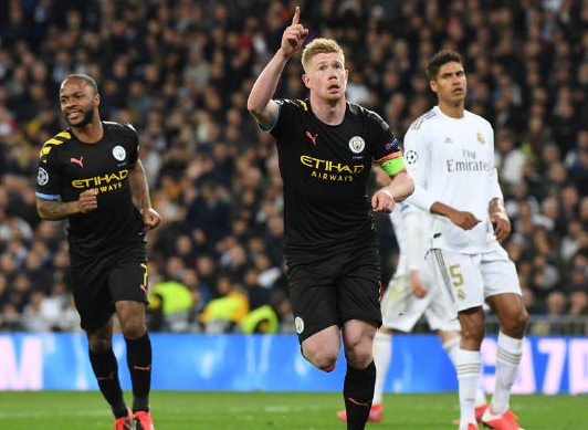 篮球火箭旧将回归休城，粉丝热烈欢迎（火箭旧将重返休城，球迷热情相迎）