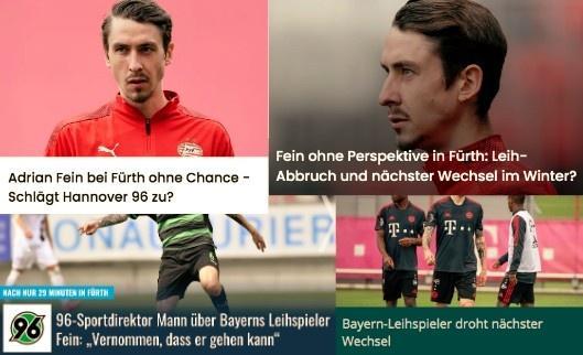 赢了北京国安，河南队在亚冠会拼尽全力吗，上海上港球迷尖锐问题