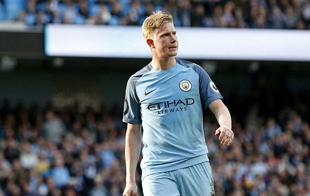 电讯报：如果萨拉赫愿意离开利物浦，沙特球队仍希望接手