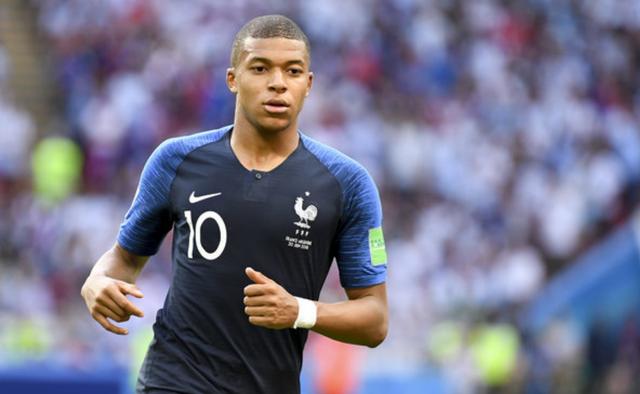 英超最新积分战报 水晶宫超切尔西冲进前4（英超最新积分榜：水晶宫反超切尔西挤进前四）