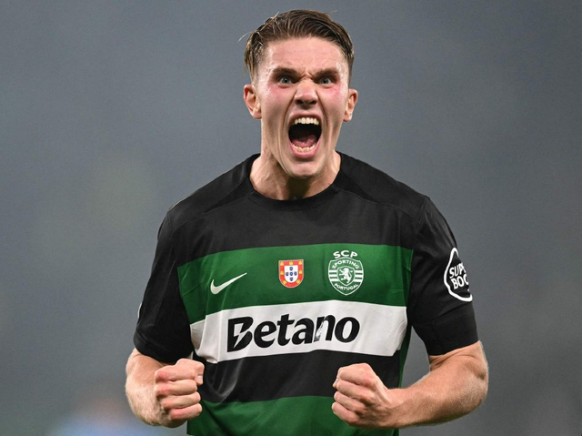 辽宁男篮王哲林末节爆发带队取胜（王哲林末节发威率辽宁男篮胜出）