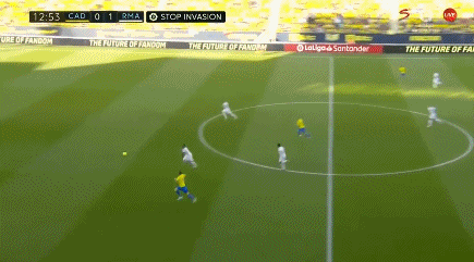 中超末轮保级形势：海牛拿分即保级，梅州需赢球且看海牛结果（中超收官战保级局势：海牛拿分即上岸，梅州需取胜并看海牛赛果）