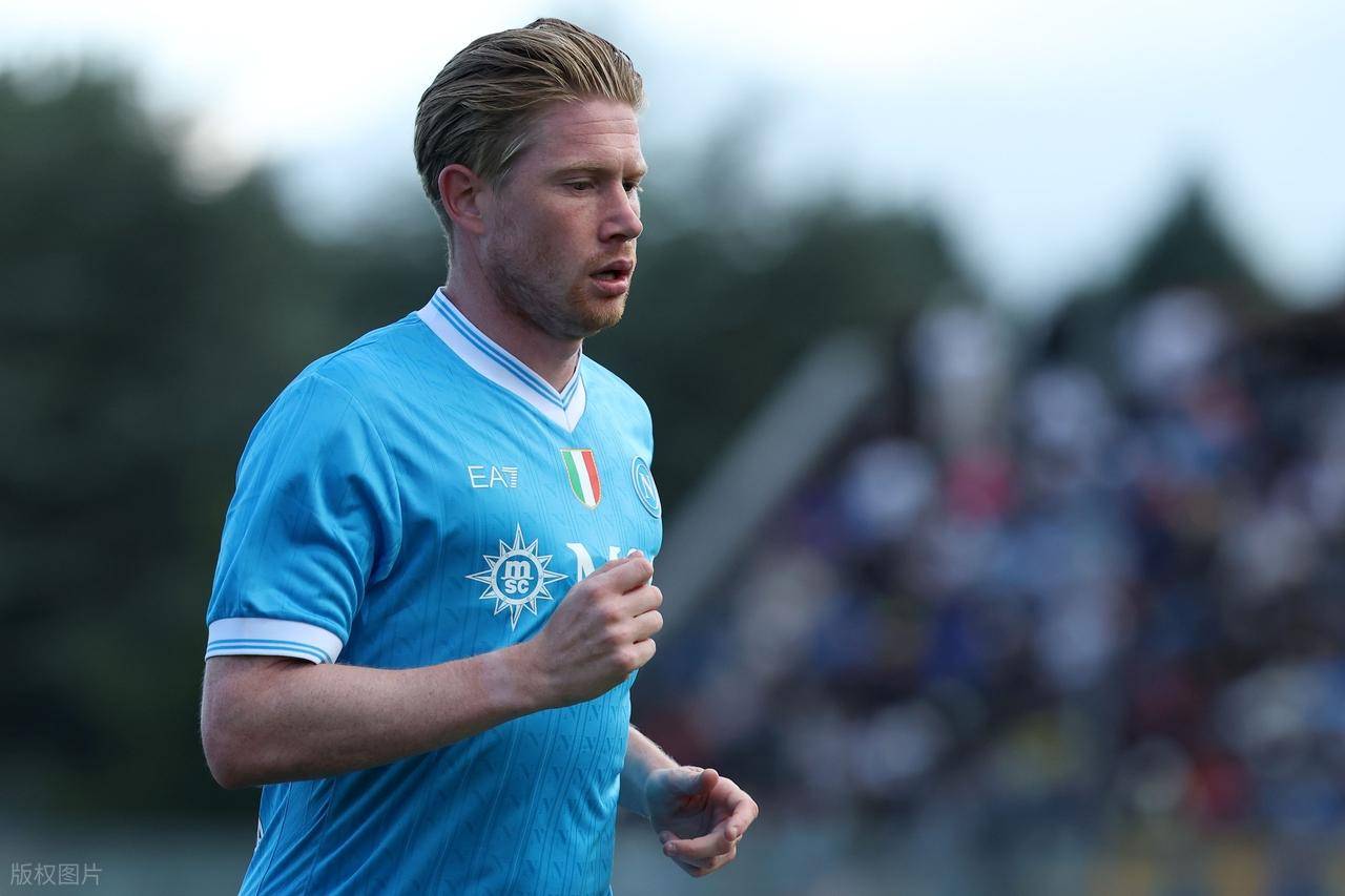 斯帕莱蒂：布雷默和鲁加尼都会被征召，但不好说能否出场（斯帕莱蒂：布雷默、鲁加尼入选名单，能否出场仍存疑）