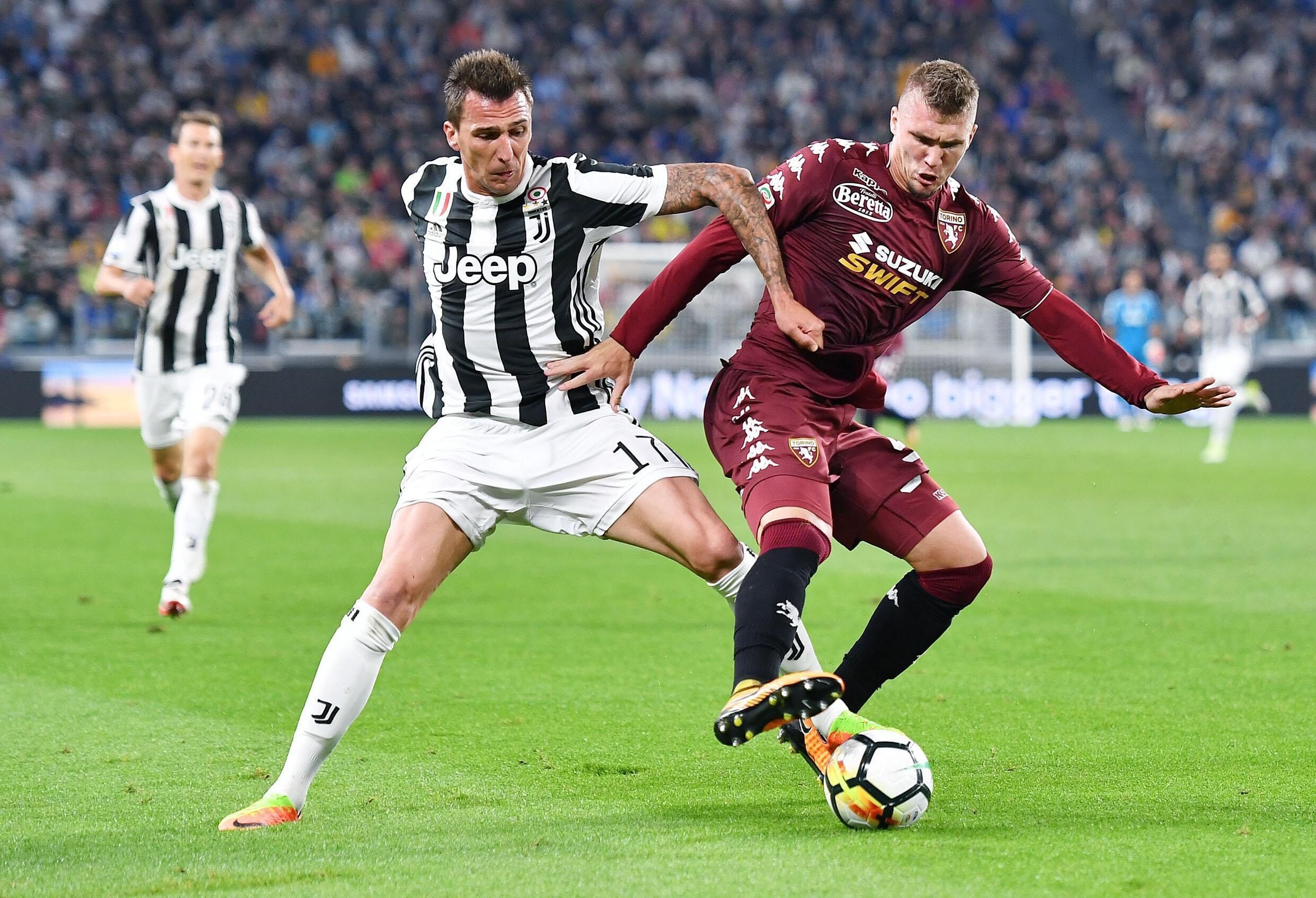 连续22场进球纪录遭终结，巴萨自23年11月以来首次欧冠被零封（巴萨22场连进势头中断，自2023年11月以来欧冠首遭零封）