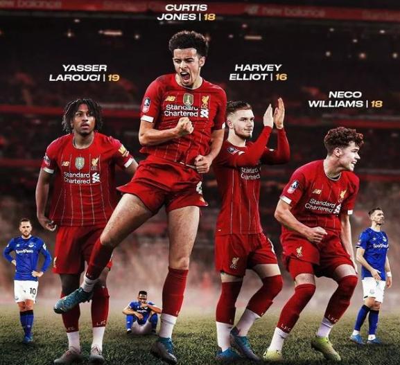 鲁尼：萨拉赫在摧毁自己在利物浦的传奇地位，做法完全错误