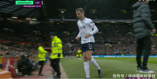 足球世界杯票务系统再次崩溃，球迷疯狂涌入