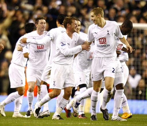 四川福彩支持乡村振兴项目