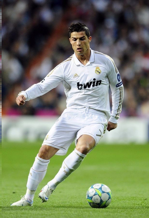 “工”力十足燃动星城 长沙市第二届职工运动会收官（“工”力全开点燃星城 长沙市第二届职工运动会圆满收官）