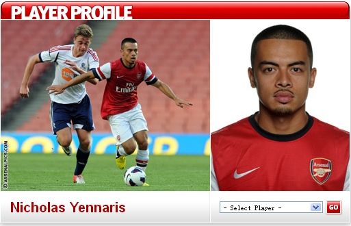 中国足协发起2025全民足球挑战，多名英超球员前来助阵（中国足协启动2025年全民足球挑战，多位英超球员助阵）