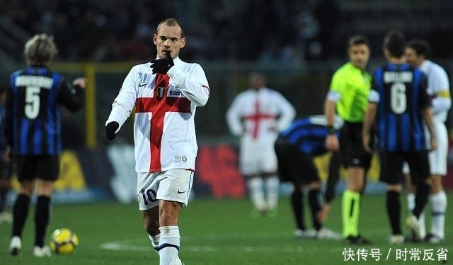 曼联连续两次在联赛中不敌纽卡，上次3连败追溯到1922年（曼联联赛对纽卡遭两连败，上一次三连败可追溯至1922年）