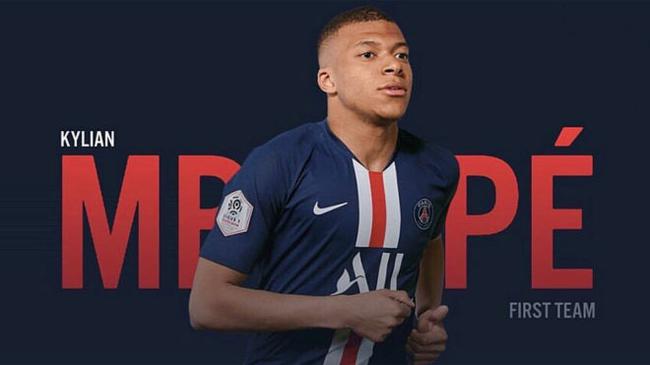 阿瑙：这是我人生最重要的一场比赛；波黑球迷来得越多越好（阿瑙称生涯最关键一战 期待波黑球迷越多越好）